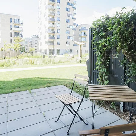 Fantastic Modern 3-br In Prime Location - 239 Appartamento *